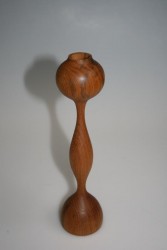 Art.-Nr.: 103078