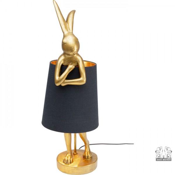 Tischleuchte "Animal Rabbit"