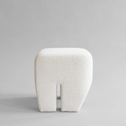 Hocker