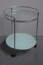 Beistelltisch