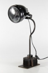 Lampe
