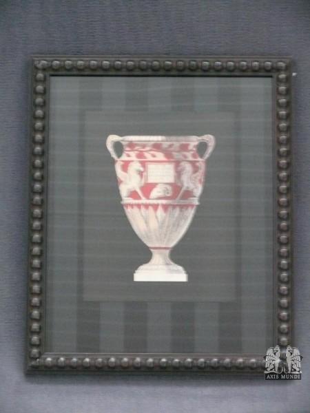 Art.-Nr.: 102799