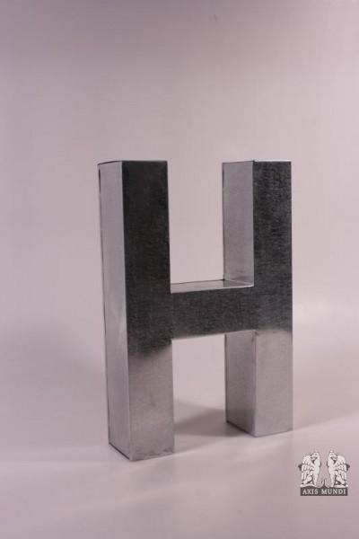 Art.-Nr.: 107004