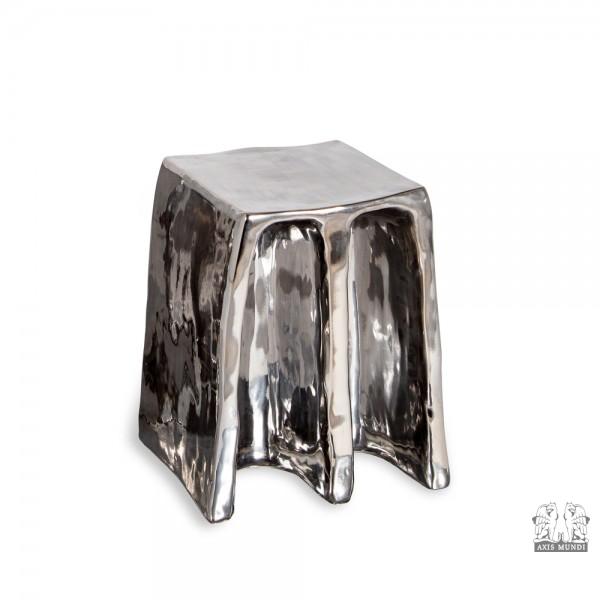 Hocker "CHOUCHOU"