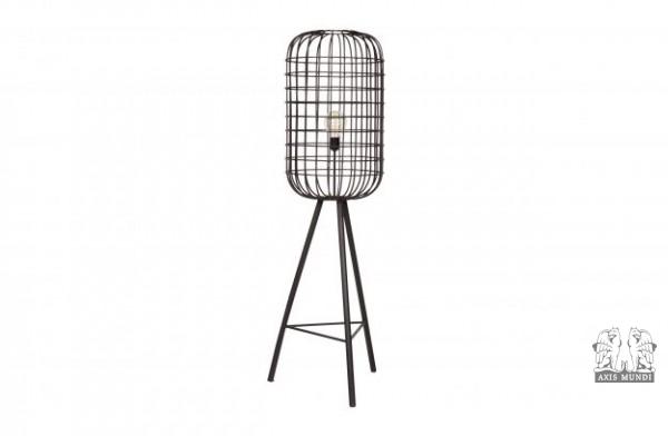 Stehlampe - Hurricane Floorlamp