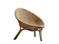 Sessel 'Rana'