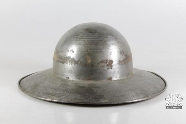 Helm