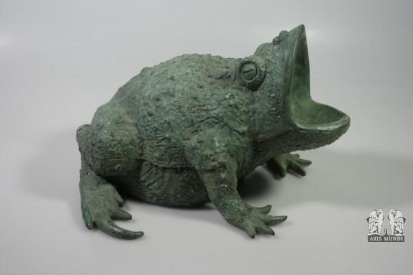 Art.-Nr.: 107559