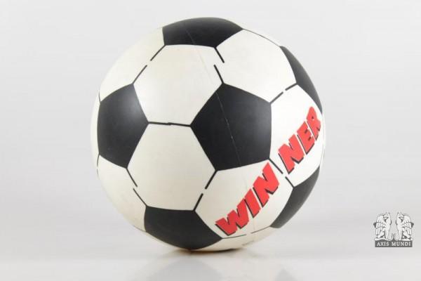 Ball