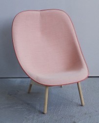 Sessel HAY
