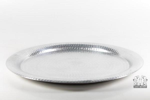 Tablett