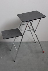 Tisch