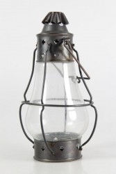 Windlicht