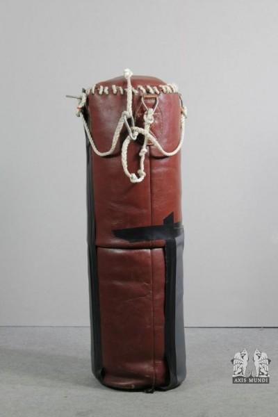 Boxsack