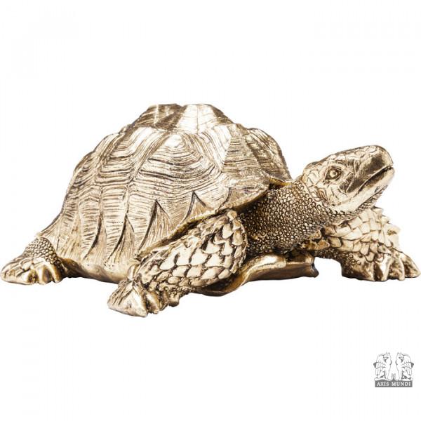 Deko Figur - Turtle