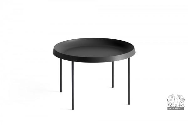 Tulou Coffe Table