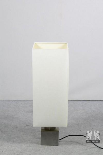 Lampe