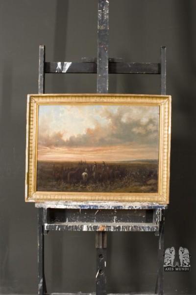 Art.-Nr.: 101583