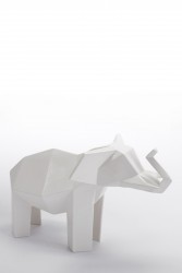 Figur "Elefant"