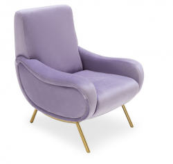 Sessel "Gilly"