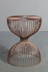 Hocker