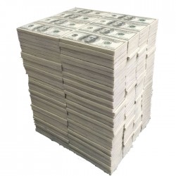 Hocker "Dollar"