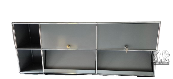 USM Haller