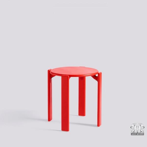 Hocker "Rey"