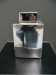 Art.-Nr.: 100560