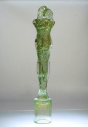 Art.-Nr.: 102600
