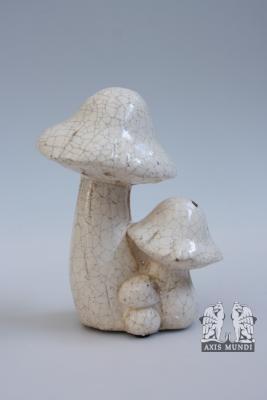Art.-Nr.: 102278