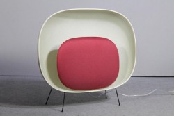 Lampe