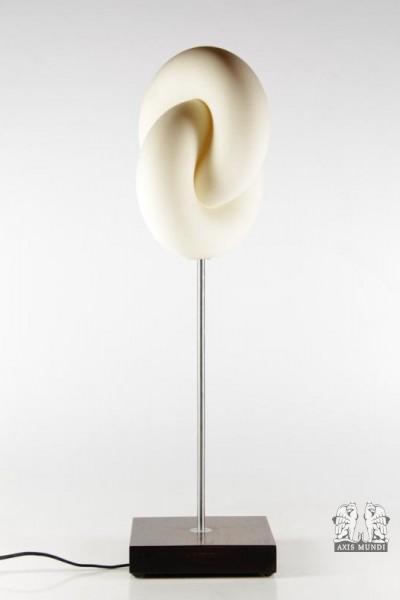 Lampe