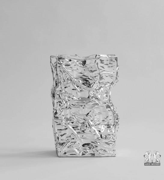 Vase - Kami L