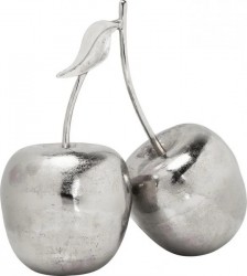 Dekofigur "Kirsche L"