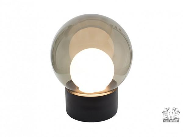Bodenlampe