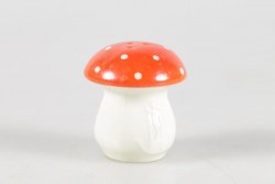 Gewürzstreuer
