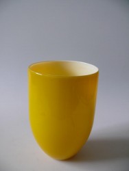 Art.-Nr.: 102899