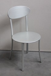 Stuhl