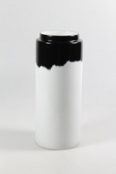 Vase "Agnes"