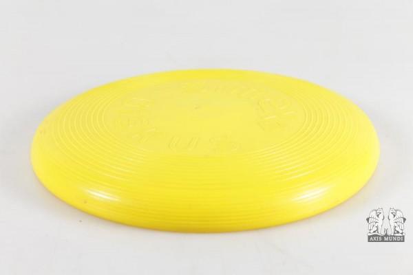 Frisbee