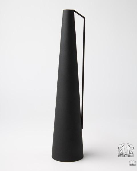 Vase - Roman XL