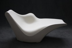 Art.-Nr.: 103446