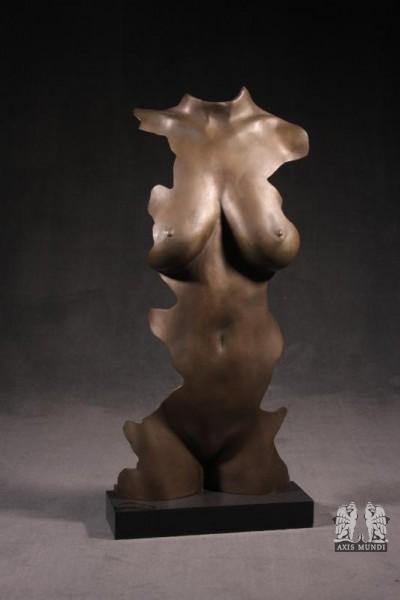 Art.-Nr.: 108041
