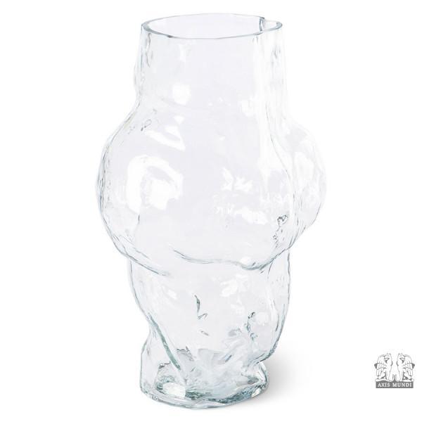 Wolkenvase