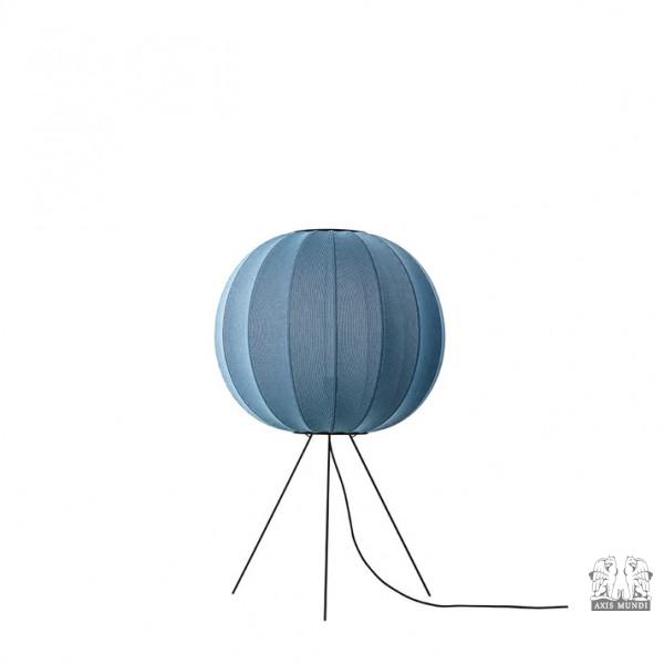 Stehlampe - Knit Wit Medium Floor