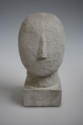 Art.-Nr.: 104117