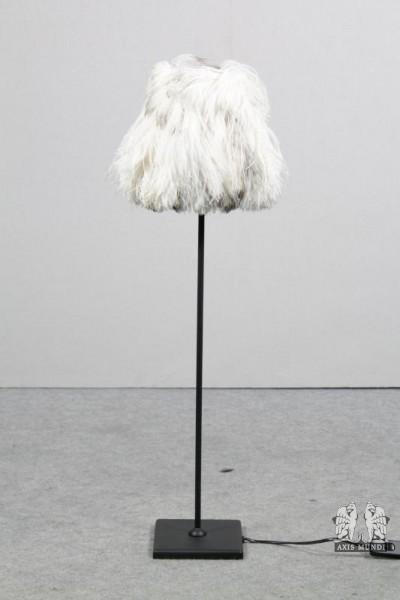Lampe