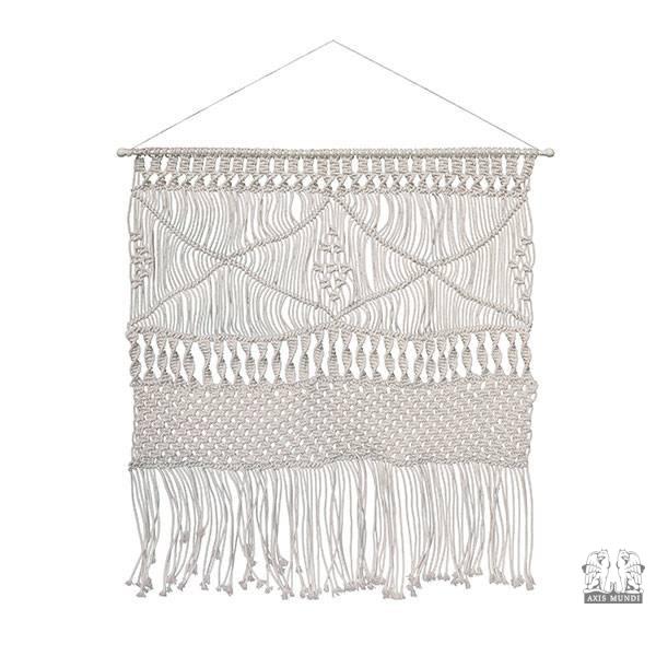 Tapisserie Bohemian