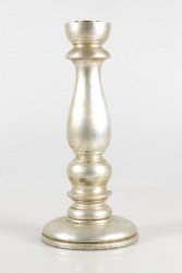 Kerzenleuchter